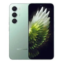 Tecno Spark 40 Pro Dual Sim With Official Warranty
