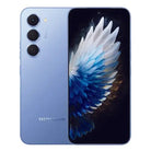 Tecno Spark 40 Pro Dual Sim With Official Warranty