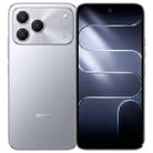 Tecno Spark 50 Dual Sim With Official Warranty