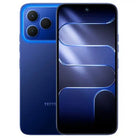 Tecno Spark 50 Dual Sim With Official Warranty