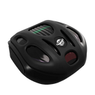 LEB-335 Fury Buds Gaming