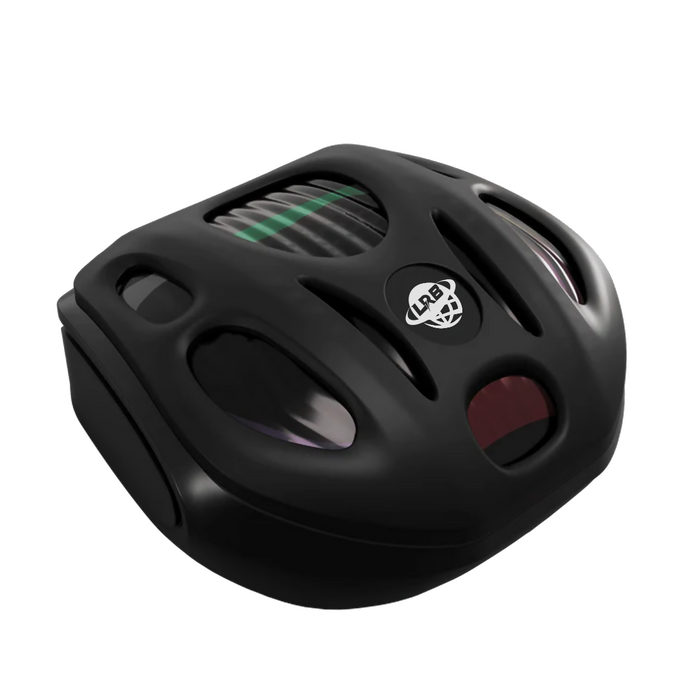 LEB-335 Fury Buds Gaming