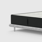 Dolce Vita Activato Pocket Spring Mattress | Urban Series | 15 Years Brand Warranty