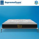 Diamond Supreme Ortica Gelcool | 12 Years Brand Warranty