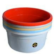 Prince Ware Tub # 5 Pure