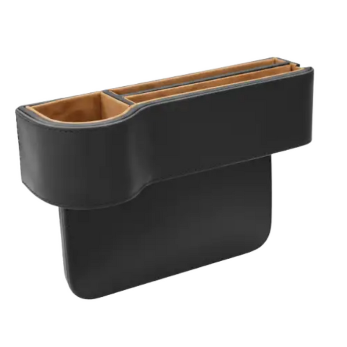 Diamond Supreme Foam Car Organizer | Diamond Foam Official Store