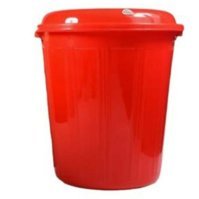 Price Ware Drum 50 Ltr Pure
