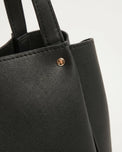 WestStyle - The Large Office Bag for Women | University Tote Bags for Girls