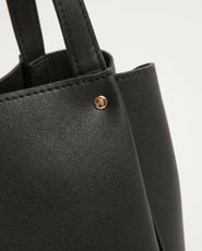 WestStyle - The Large Office Bag for Women | University Tote Bags for Girls