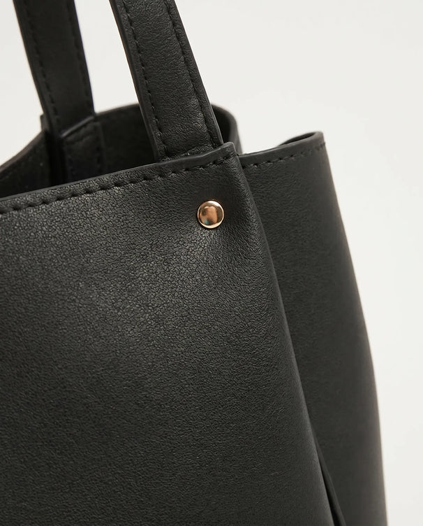 WestStyle - The Large Office Bag for Women | University Tote Bags for Girls