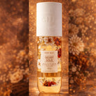 MTJ Velvet Gold EDP 150ml Body Mist For Women