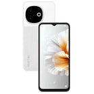 Vgotel Flex 3 (3GB,32GB) Dual Sim With Official Warranty