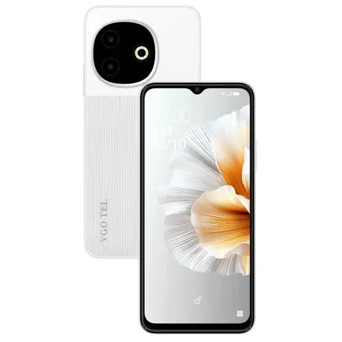 Vgotel Flex 3 (3GB,32GB) Dual Sim With Official Warranty
