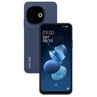 Vgotel Flex 3 (3GB,32GB) Dual Sim With Official Warranty