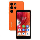 Vgo Tel Onyx Dual SIm With Official Warranty