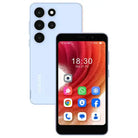 Vgo Tel Onyx Dual SIm With Official Warranty
