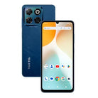 Vgotel  Smart 9 Pro Dual SIm With Official Warranty