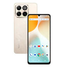 Vgotel  Smart 9 Pro Dual SIm With Official Warranty