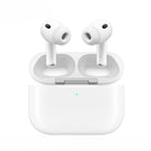 HOCO EW98 ANC AI Translation Bluetooth 6.0 TWS Earbuds