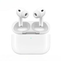 HOCO EW98 ANC AI Translation Bluetooth 6.0 TWS Earbuds