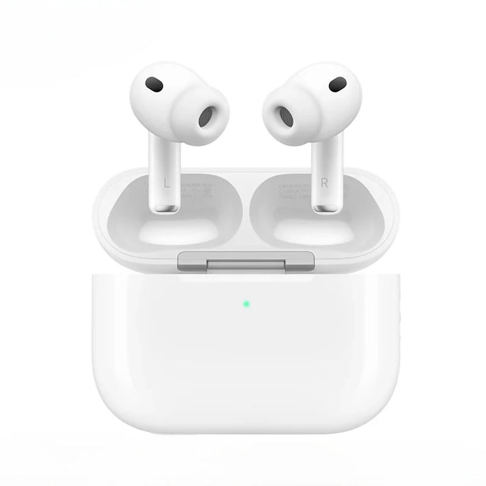 HOCO EW98 ANC AI Translation Bluetooth 6.0 TWS Earbuds