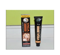Pure Herbal Viga 300000 Delay Cream For Men