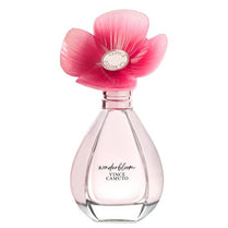 Vince Camuto Wonderbloom Eau De Parfum for Women 100ml (608940583555)