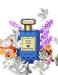 Spirit Of Kings Virtue Parfum Unisex 100ml (8436602870628)