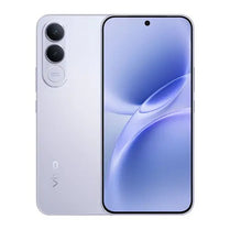 Vivo 70 FE Dual Sim With Official Warranty