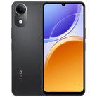 Vivo Y05e Dual Sim With Official Warranty