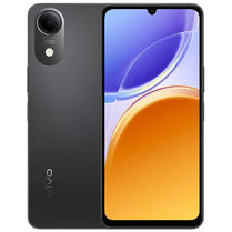 Vivo Y05e Dual Sim With Official Warranty
