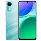 Vivo Y05e Dual Sim With Official Warranty