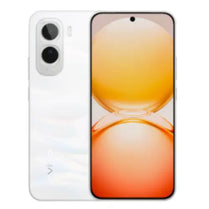Vivo Y500 Dual Sim With Official Warranty