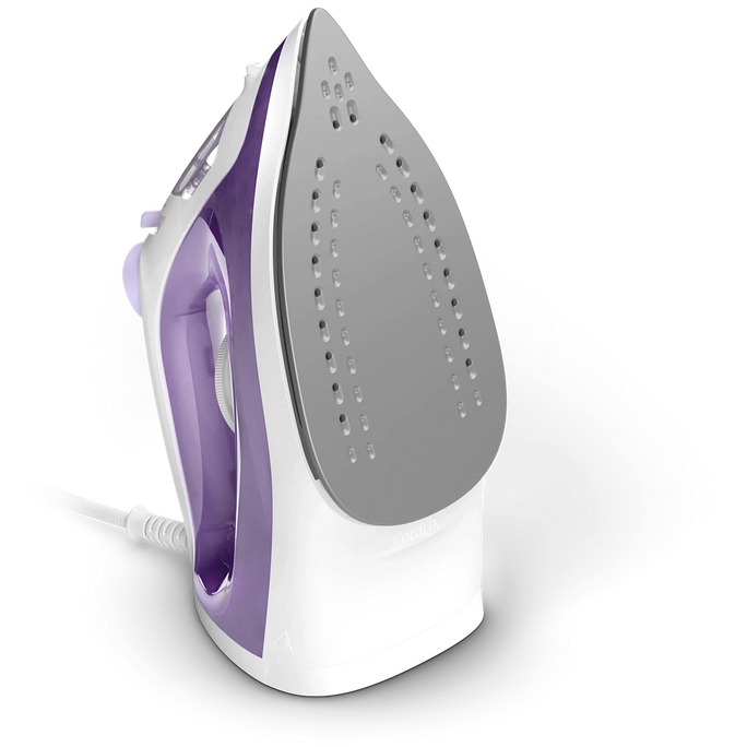 Philips DST1040/30 Steam Iron With Official Warranty