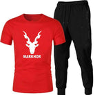 Premium Men’s Tracksuit – Comfortable Sportswear | Gym & Workout Suit | Soft Fabric | Medium/Large/XL Sizes Available