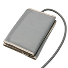 Citizen PK0-0262 Large Cuff For Blood Pressure Monitor