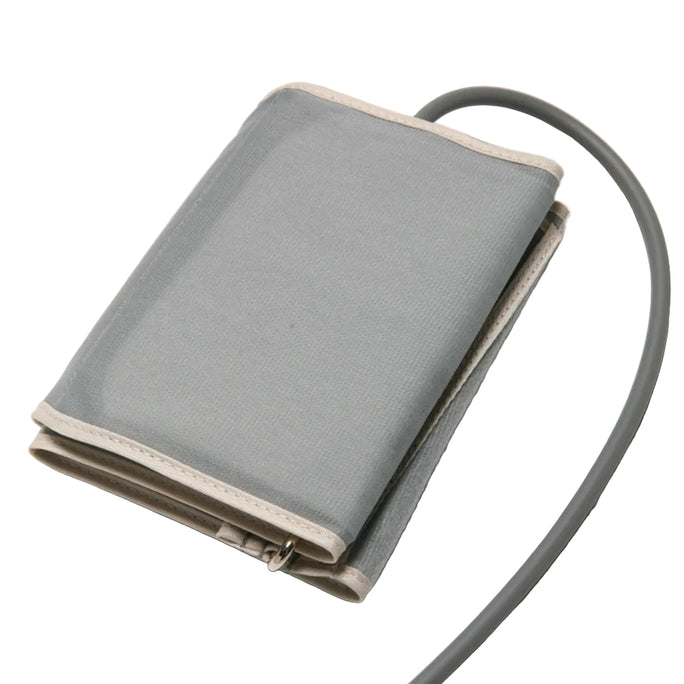 Citizen PK0-0262 Large Cuff For Blood Pressure Monitor