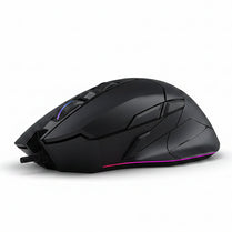 A4Tech Bloody W70 Max RGB Wired Gaming Mouse
