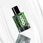 599 50ML EDP ( Inspired By eternity )