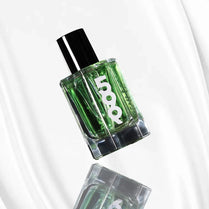 599 50ML EDP ( Inspired By eternity )