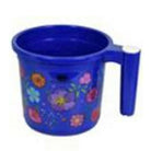 Prince Ware Mug Print Sp