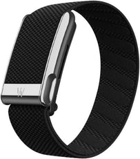 Whoop 5.0 MG Life Fitness Band