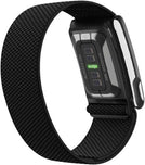 Whoop 5.0 MG Life Fitness Band