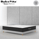 Dolce Vita Spine Tonic Pocket Spring Mattress | Urban Series | 15 Years Brand Warranty