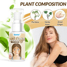 Sumifun Vitiligo Care Cream 30ml | Pigmentation Care Cream | Botanical Skin Care Formula | Daily Skin Care | External Use