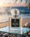 ELUNOR Citrus Noir