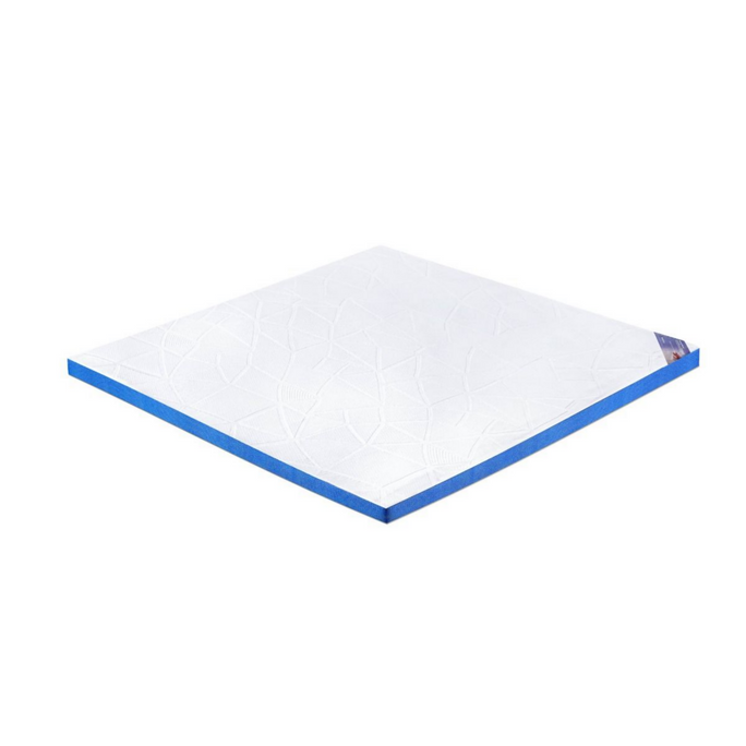 Diamond Supreme Foam Memory Mattress Topper | Diamond Foam Official Store
