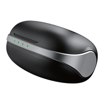 LEB-325 StromPods Wireless Gaming Earbuds | ENC | Low Latency