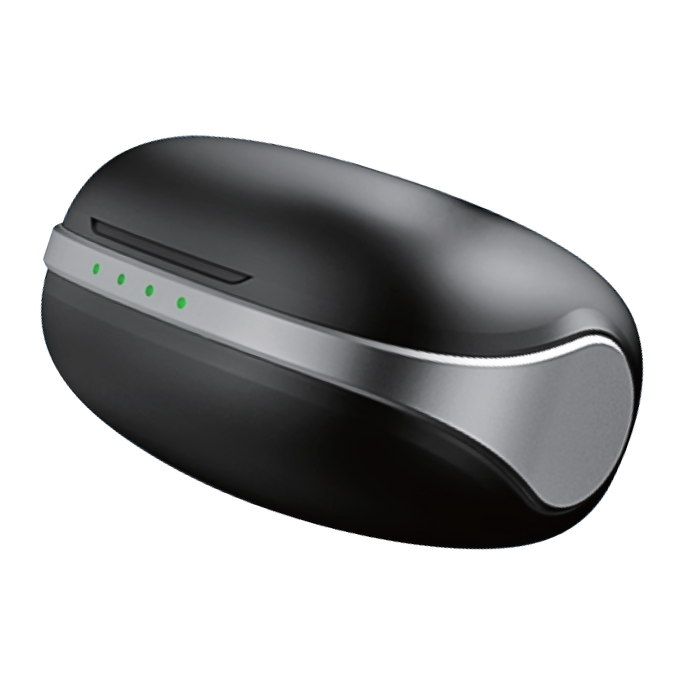 LEB-325 StromPods Wireless Gaming Earbuds | ENC | Low Latency