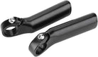 Premium Handlebar🚴 Ends for Your Cycle—Elevate Your Bicycle Ride!